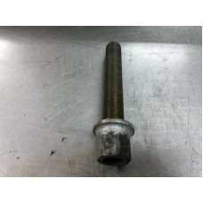 105Y008 Crankshaft Pulley Bolt For 13-15 BMW X1  3.0